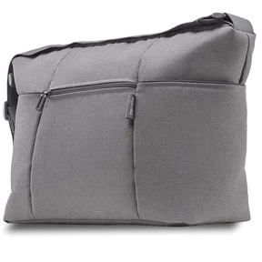 Сумка для коляски Inglesina TRILOGY DAY BAG