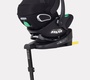 Автокресло RANT EVOMAX KBH602 с базой ISOFIX WG10 EVOMAX