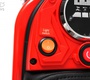 Детский электромотоцикл Rivertoys A005AA