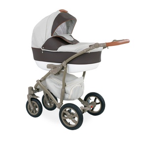 Коляска Caretto CAPRISE 2 в 1