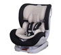 Автокресло SisterBebe SMART RUN JM05 IsoFix (поворотное)