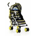 PRIMARY YELLOW