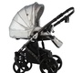 Детская коляска 3в1 Sevillababy Ravento Eco