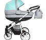 Коляска Noordline Siena Sport 3 в 1 