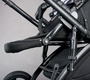 Детская коляска Nastella Mirage 3 в 1 с автокреслом