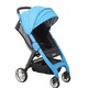 Коляска Larktale Chit Chat Stroller 