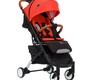 Легкая коляска Babyzz D200