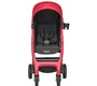 Коляска Larktale Chit Chat Stroller 
