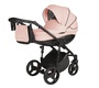 Коляска Noordline Olivia Premium Sport 2 в 1