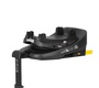 Поворотная база isofix для автокресла Carrello Vega