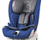 Автокресло для детей Coletto Tessa IsoFix