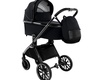 Коляска PITUSO Mayla Lux 2в1