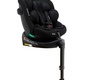 Автокресло PITUSO Roys LUX