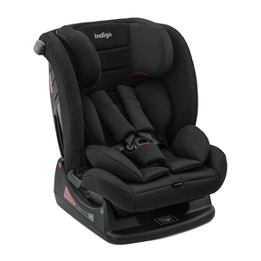 Автокресло Indigo REFLEX