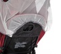 Коляска Baby Care Seville с перекидной ручкой