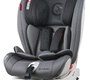 Автокресло для детей Coletto Tessa IsoFix