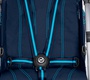 Коляска трость Cybex Callisto класса люкс