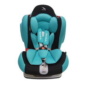 Автокресло SisterBebe CAPSULE JM03