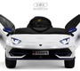 Детский электромобиль Rivertoys K888PX
