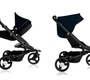 Коляска BabyZen Zen 2 в 1