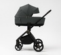 Детская коляска Sweet Baby Stella Plus Therma 2в1
