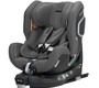 Автокресло Recaro Xenon 1 KID