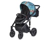 Коляска ANEX Sport 3 в 1 с автокреслом