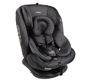 Автокресло Indigo AERO ISOFIX ST-3