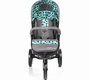 Коляска Baby Care Jogger Cruze