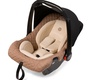 Автокресло-переноска Happy Baby SKYLER