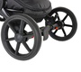 Коляска PITUSO CONFORT PLUS 2 в 1