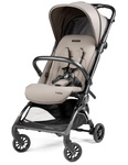 Коляска Peg Perego Volo