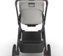 Прогулочная коляска UPPABABY CRUZ V3 