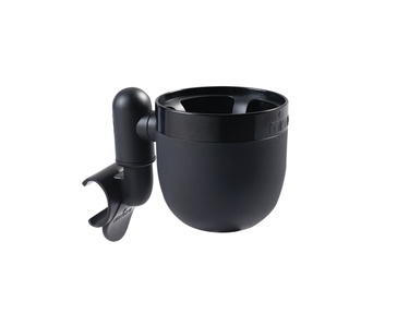 Держатель для бутылочек Mima Cup holder+Держатель для подстаканника/зонта Mima kobi/xari