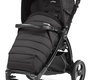 Прогулочная коляска Peg Perego Book Completo Mod Red