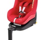 Безопасное автокресло Maxi-cosi 2way Pearl i-Size