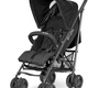 Cybex Topaz коляска трость 
