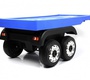 Прицеп Rivertoys HL358