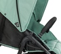 Прогулочная коляска Valco Baby Snap 4 Flatt Matt