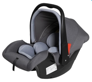 Легкое автокресло Costa HA-01