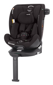 Автокресло Carrello Meteorit Plus MJ-15 CRL-17515
