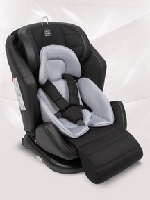 Детское автокресло AMAROBABY Favorite ISOFIX 