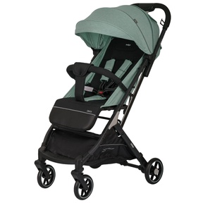 Прогулочная коляска Indigo ONYX