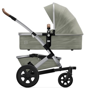 Детская коляска Joolz Geo 2 2 в 1