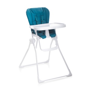 Стульчик для кормления Joovy Nook New 