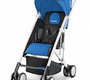 Компактная коляска RECARO Easylife