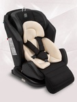 Детское автокресло AMAROBABY Favorite ISOFIX 