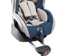 Автокресло KIWY SPF1 ISOFIX