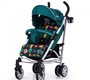 Детская коляска CARRELLO Allegro CRL-10101/1