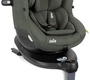Поворотное автокресло Joie I-Spin 360